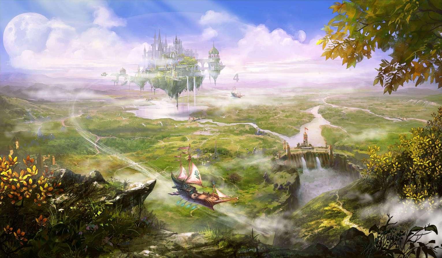 逃离比利部落小屋